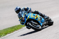 enduro-digital-images;event-digital-images;eventdigitalimages;lydden-hill;lydden-no-limits-trackday;lydden-photographs;lydden-trackday-photographs;no-limits-trackdays;peter-wileman-photography;racing-digital-images;trackday-digital-images;trackday-photos